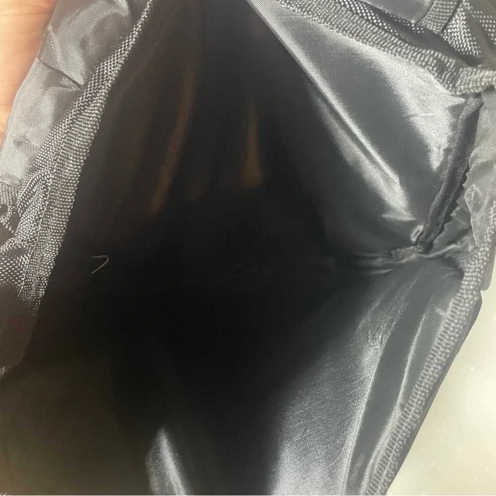 Solaire laptop backpack